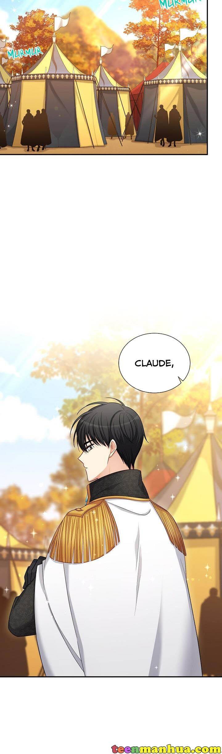 Page 21 of Chapter 86