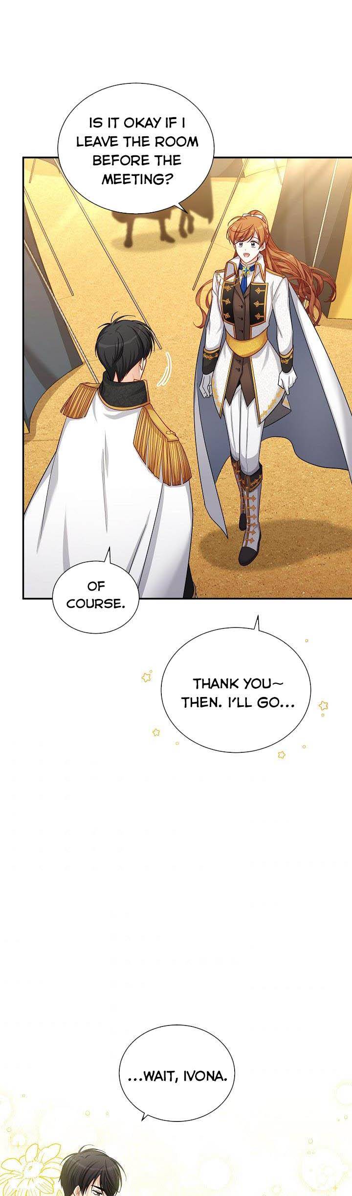 Page 22 of Chapter 86