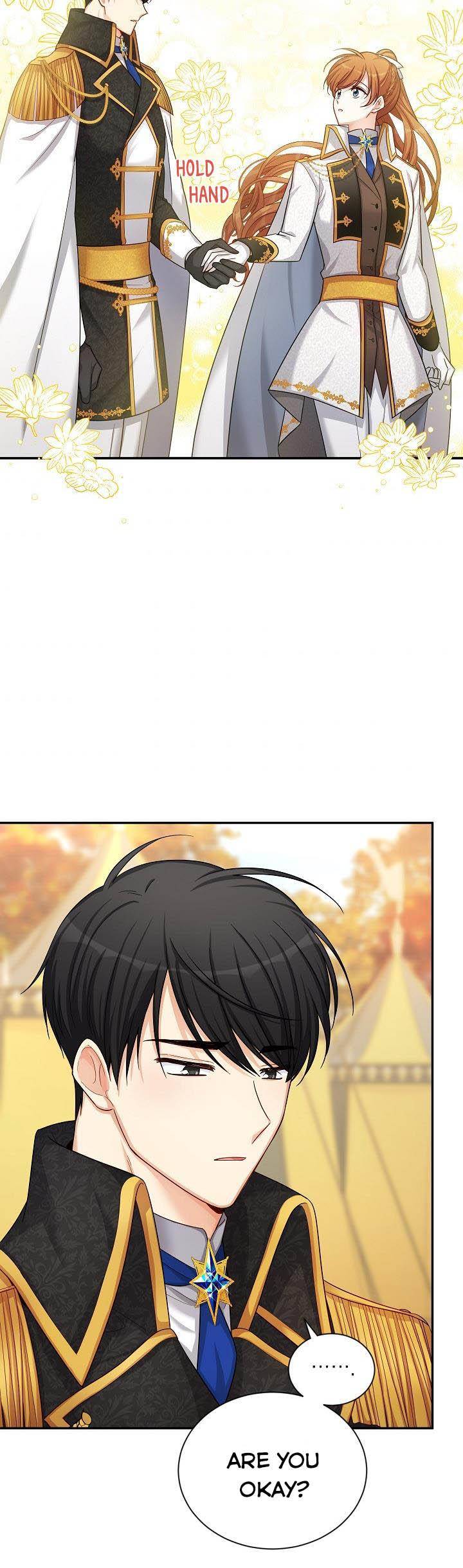 Page 23 of Chapter 86