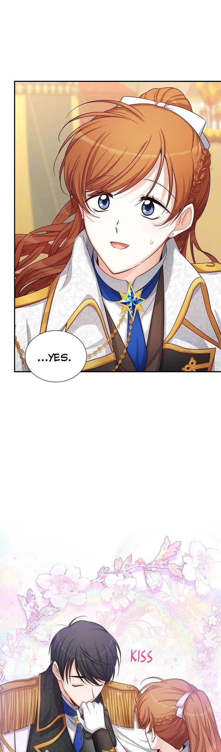 Page 24 of Chapter 86