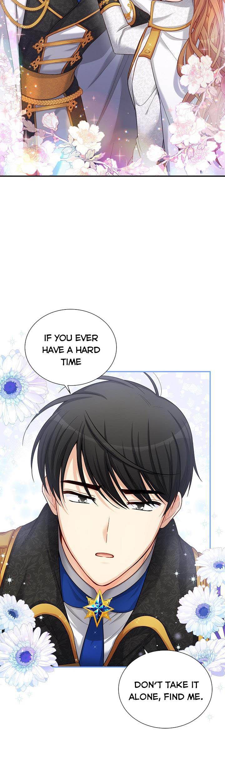Page 25 of Chapter 86