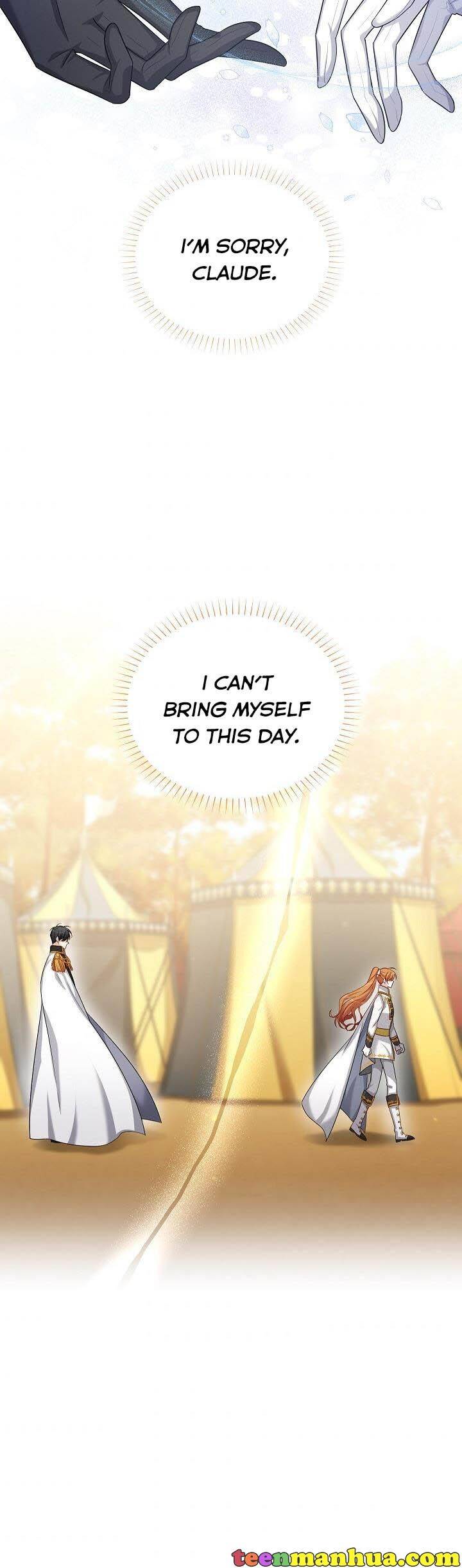 Page 27 of Chapter 86