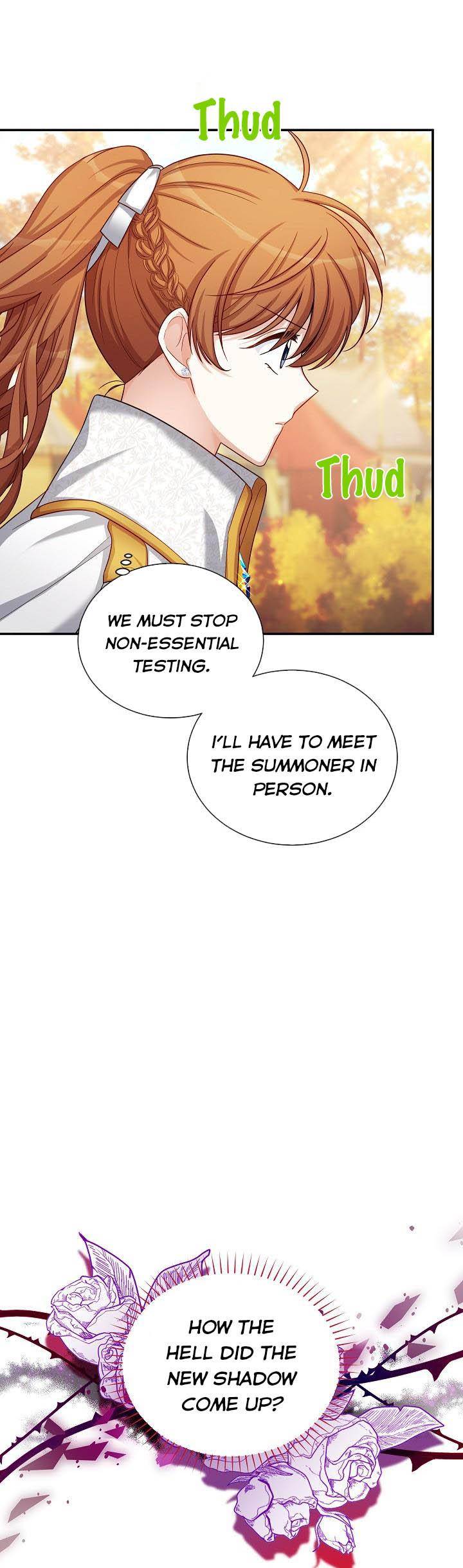 Page 28 of Chapter 86