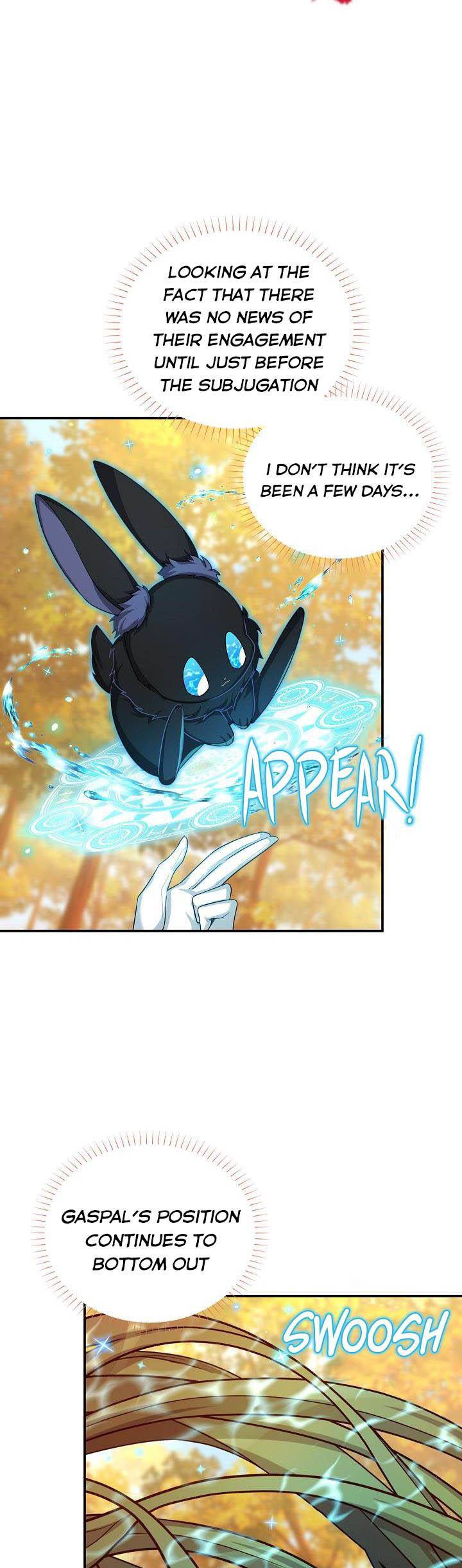 Page 29 of Chapter 86