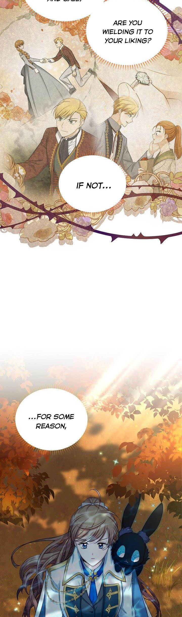 Page 31 of Chapter 86
