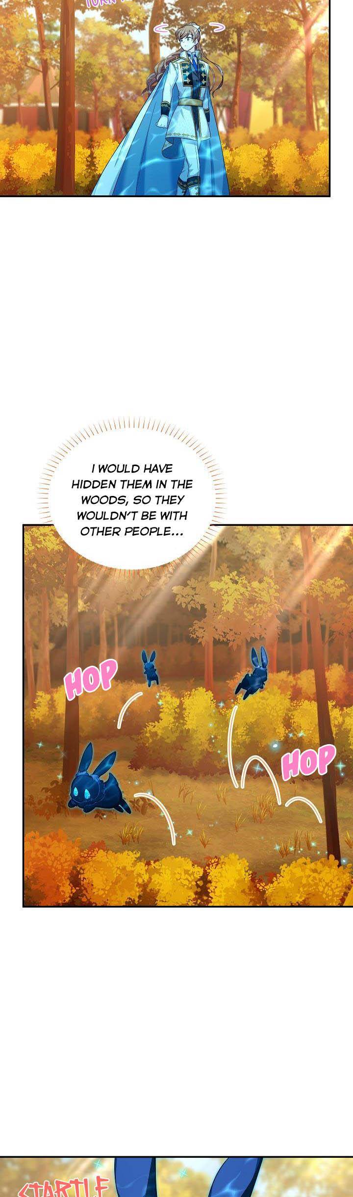 Page 33 of Chapter 86