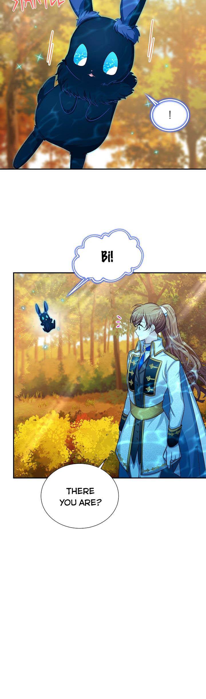 Page 34 of Chapter 86