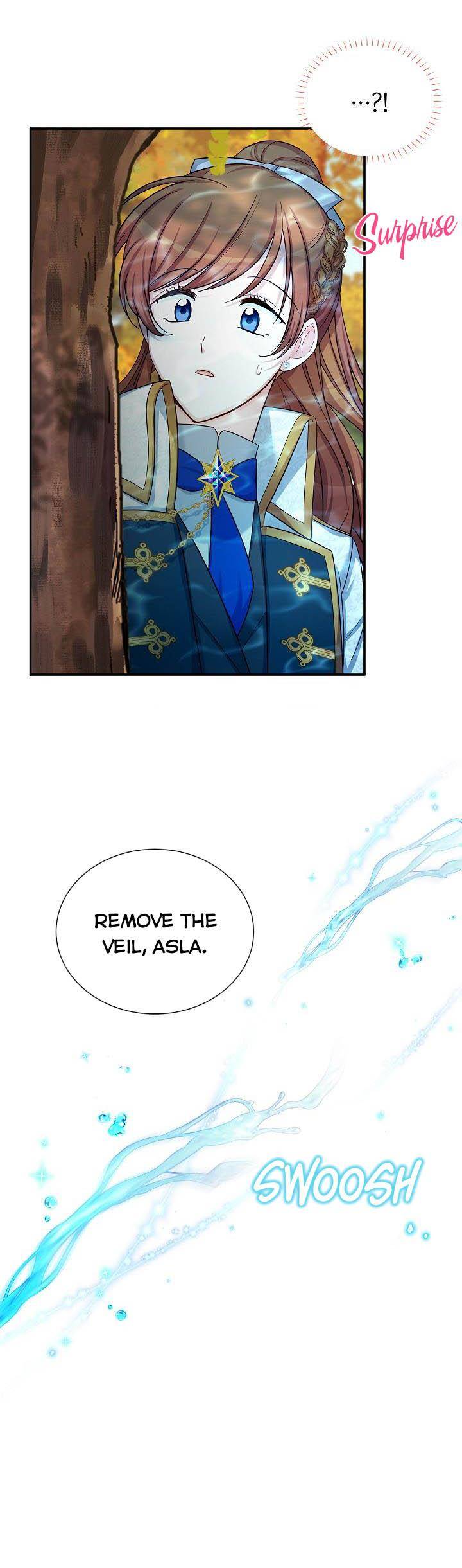 Page 35 of Chapter 86