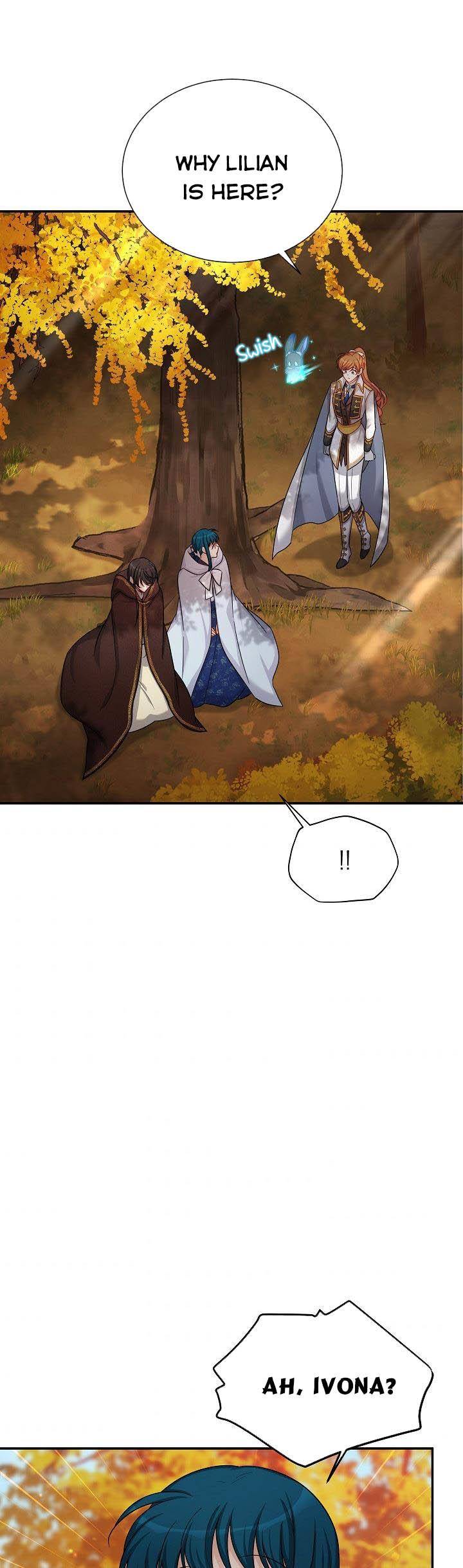 Page 36 of Chapter 86