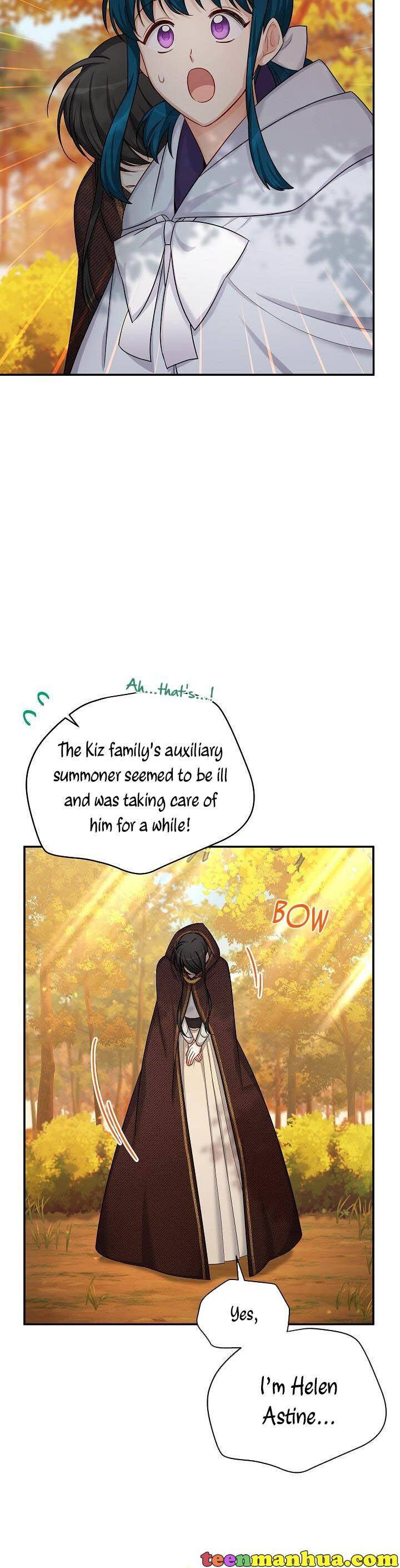 Page 37 of Chapter 86