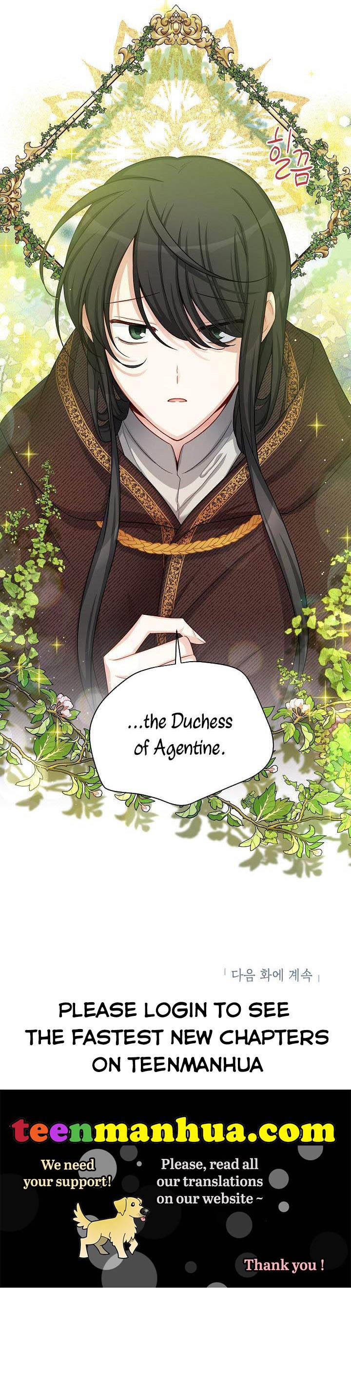 Page 38 of Chapter 86