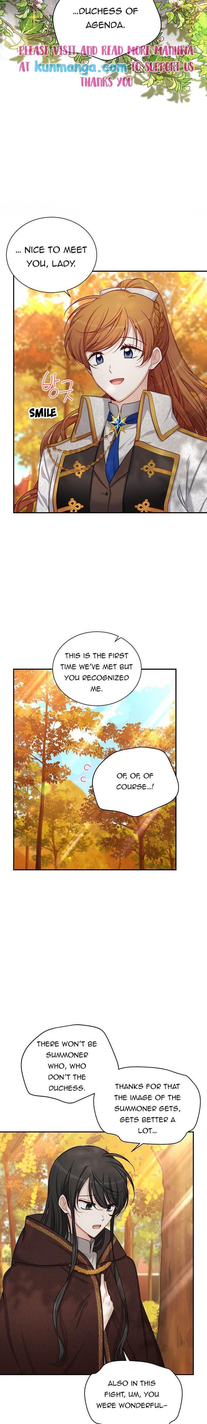 Page 2 of Chapter 87