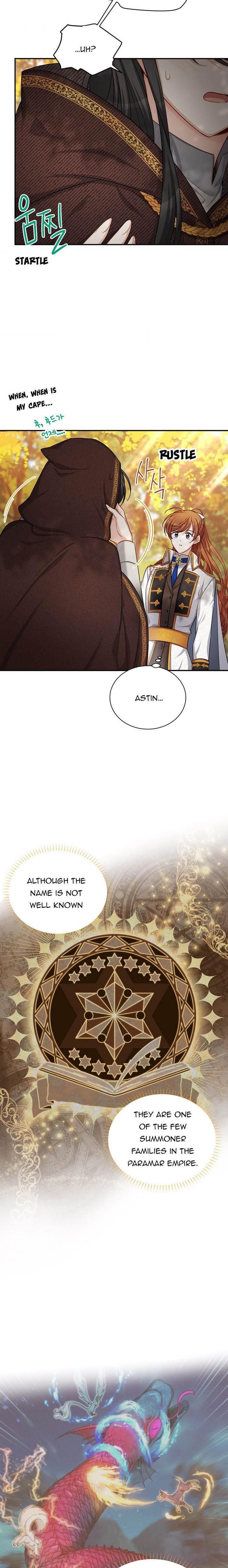 Page 3 of Chapter 87