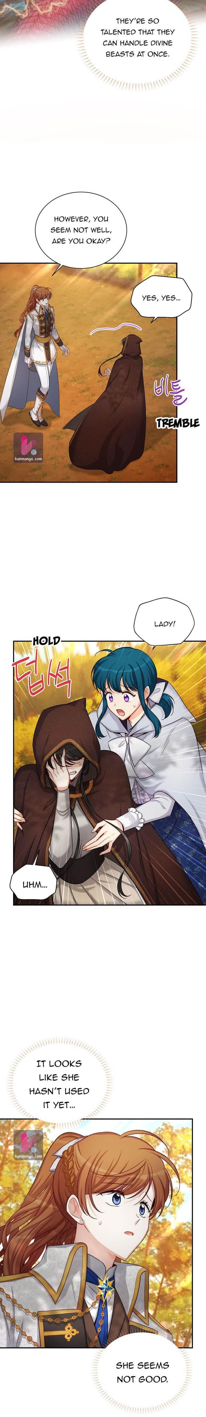 Page 4 of Chapter 87