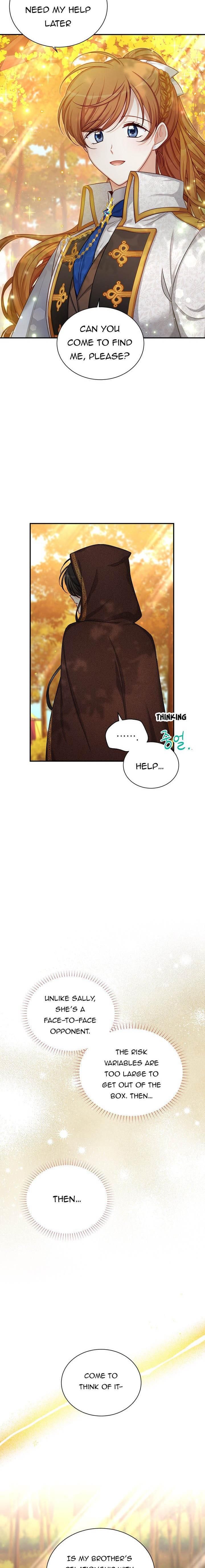 Page 6 of Chapter 87