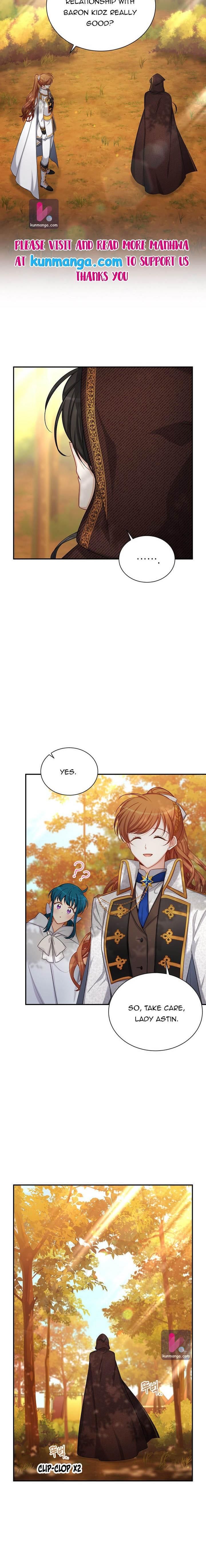 Page 7 of Chapter 87