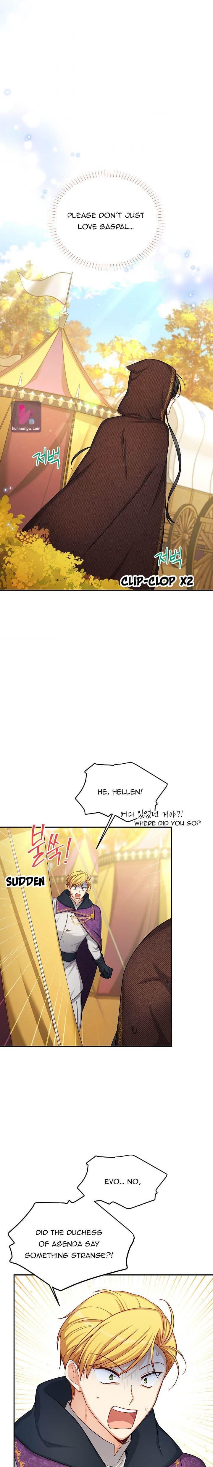 Page 9 of Chapter 87