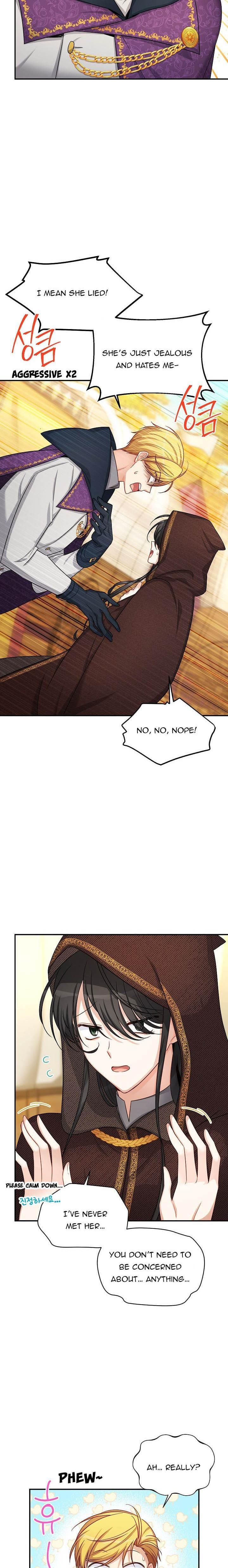 Page 10 of Chapter 87