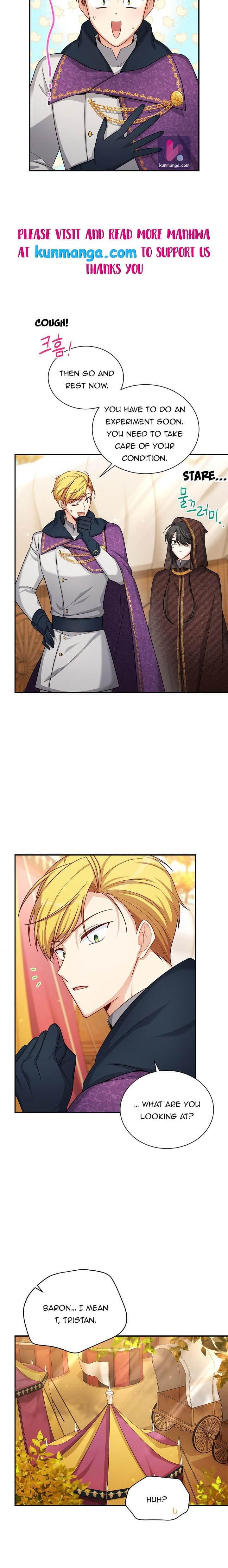Page 11 of Chapter 87