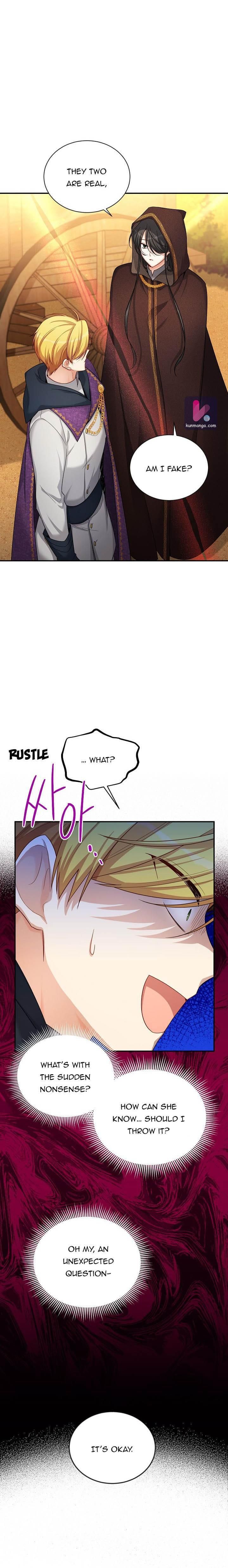 Page 12 of Chapter 87