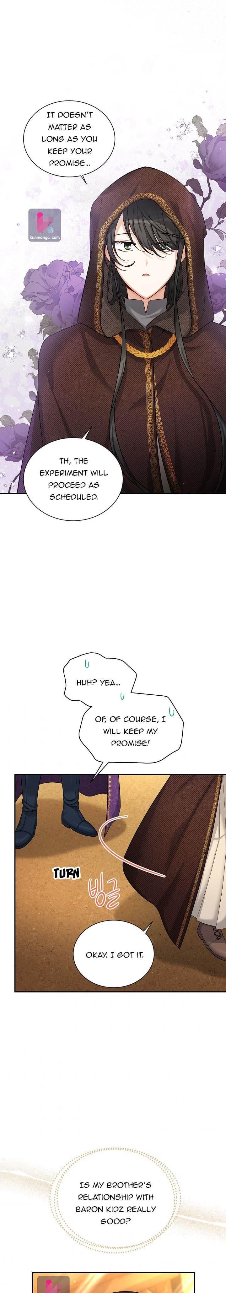 Page 13 of Chapter 87