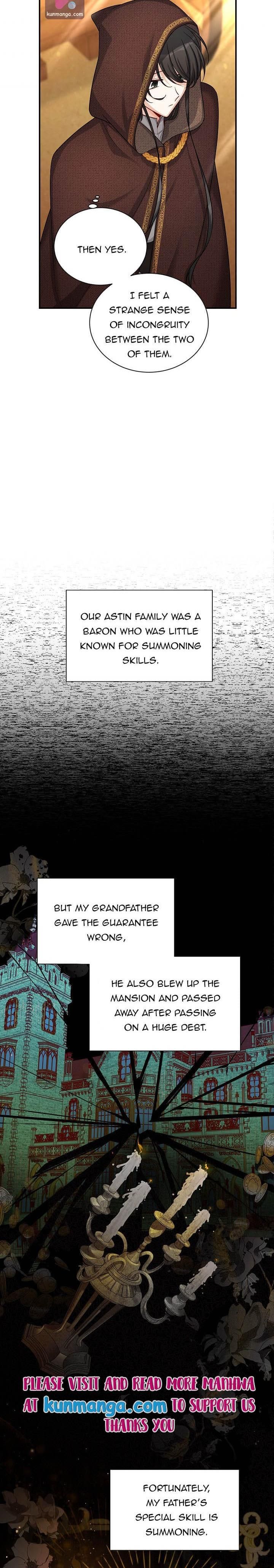 Page 14 of Chapter 87