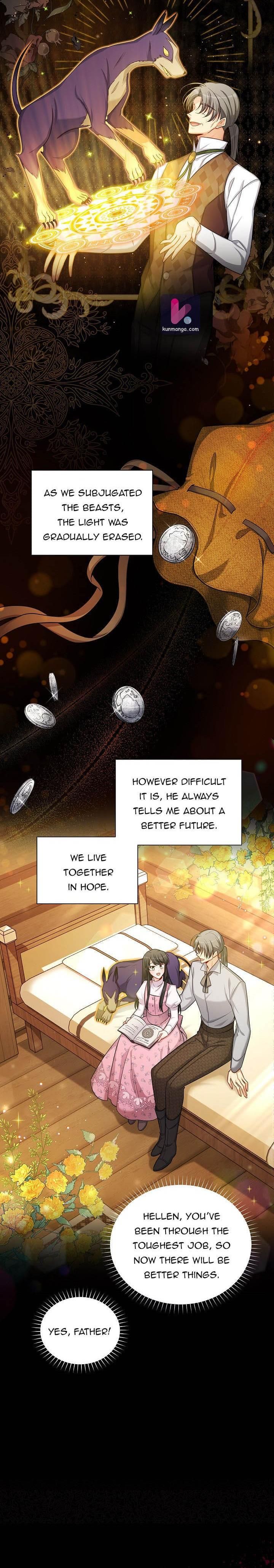 Page 15 of Chapter 87