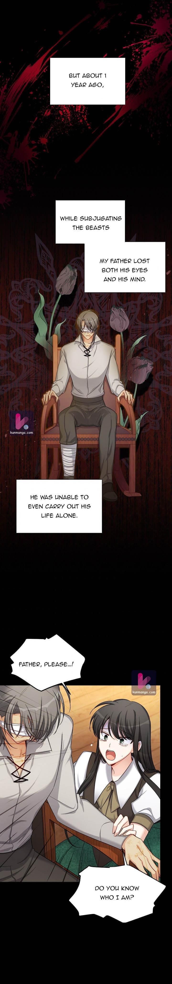 Page 16 of Chapter 87