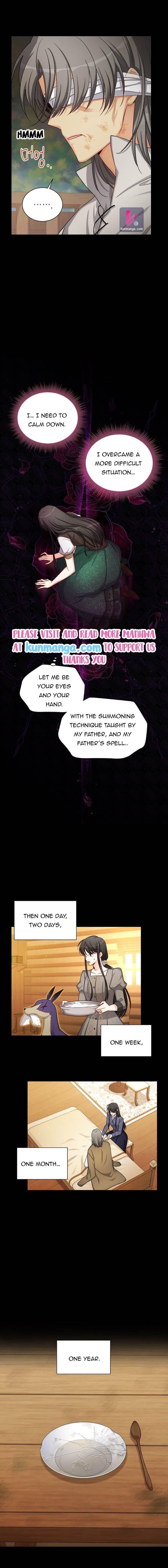 Page 17 of Chapter 87