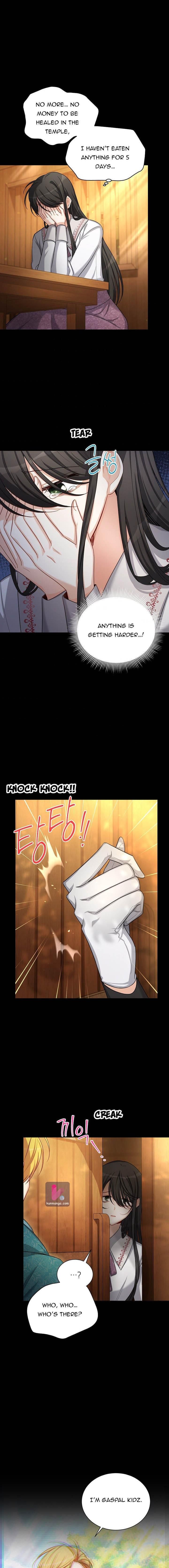 Page 18 of Chapter 87