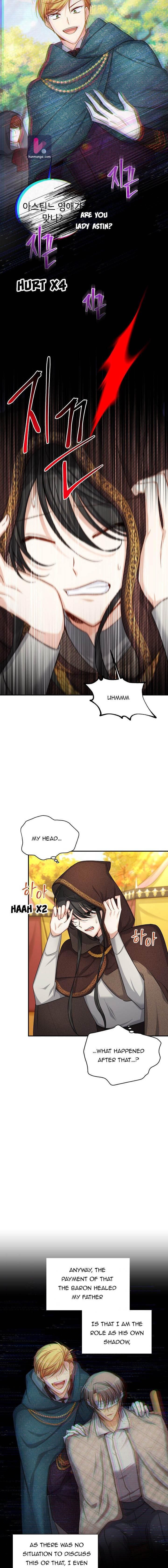 Page 19 of Chapter 87