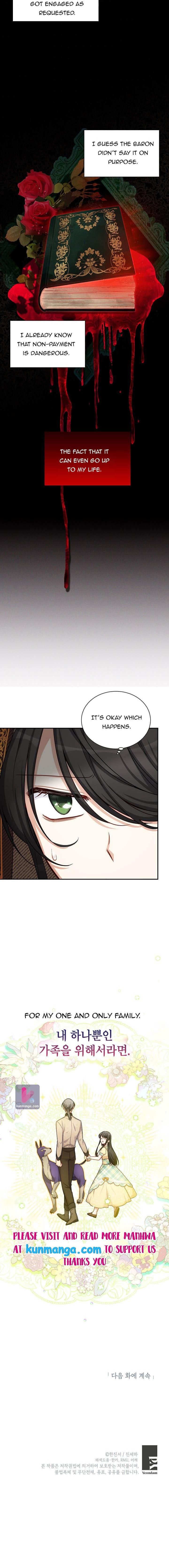 Page 20 of Chapter 87