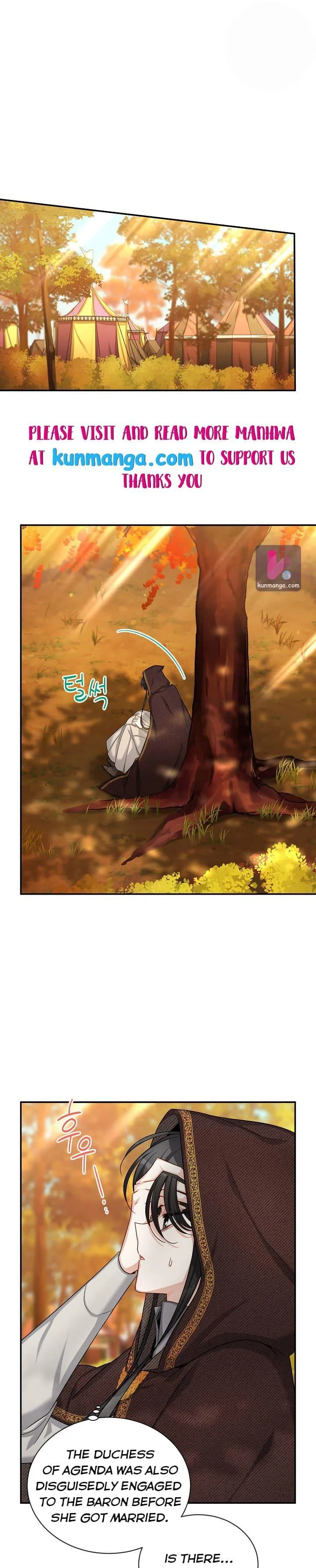 Page 1 of Chapter 88