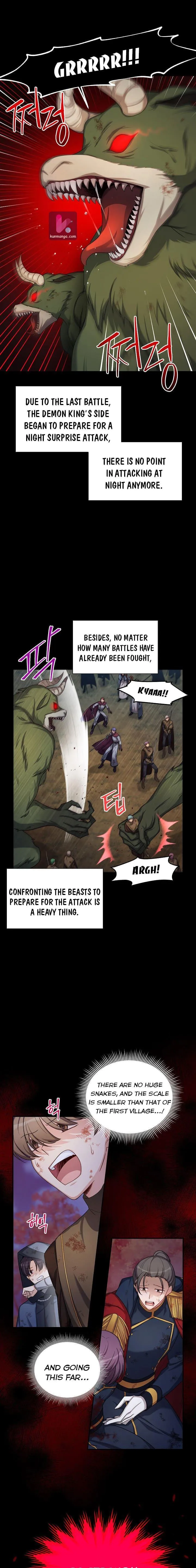 Page 5 of Chapter 88
