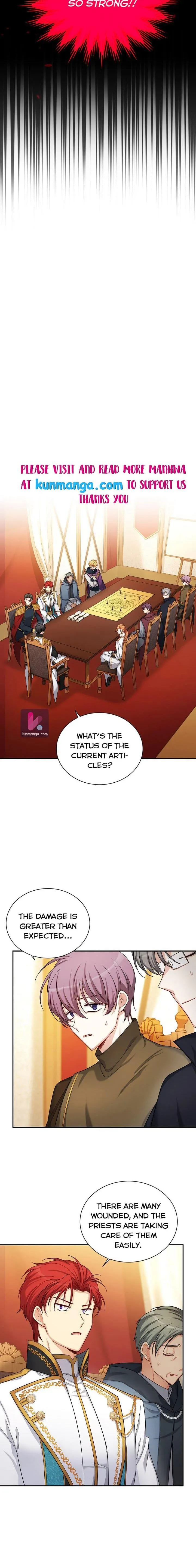 Page 6 of Chapter 88