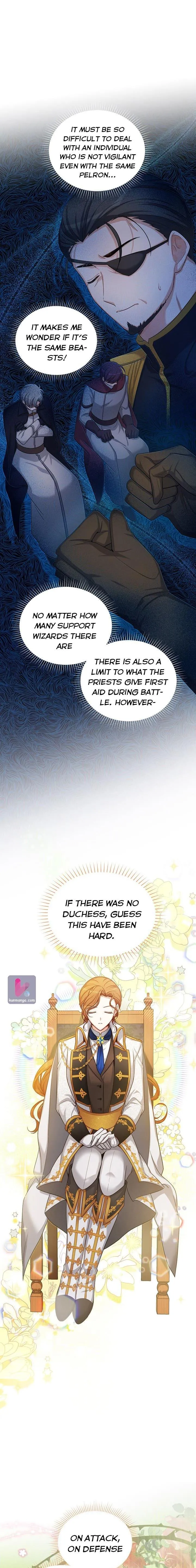 Page 7 of Chapter 88