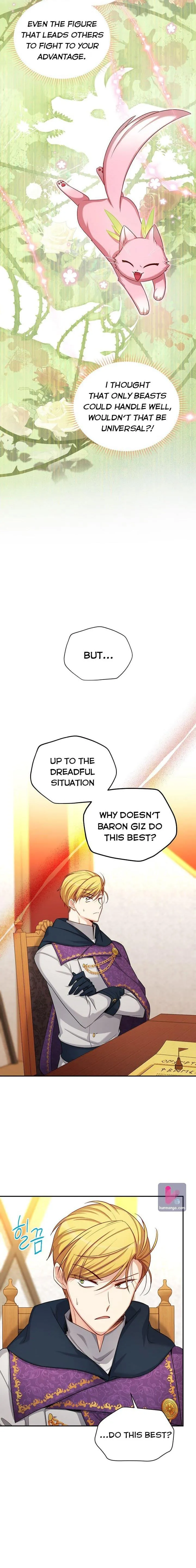 Page 8 of Chapter 88