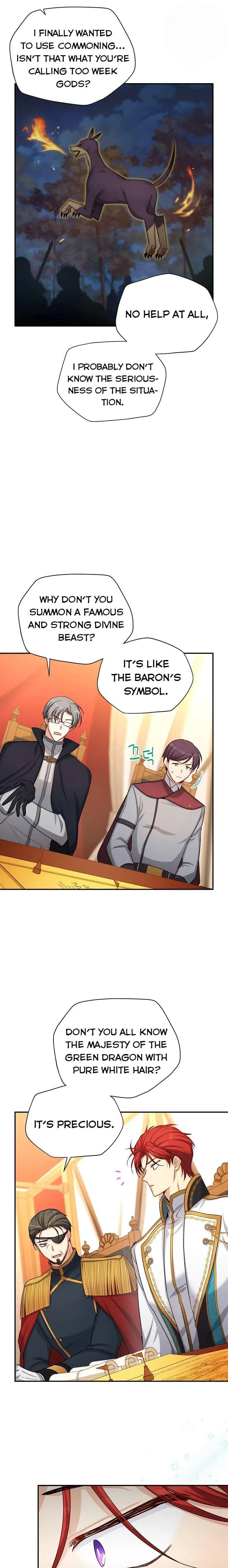 Page 9 of Chapter 88