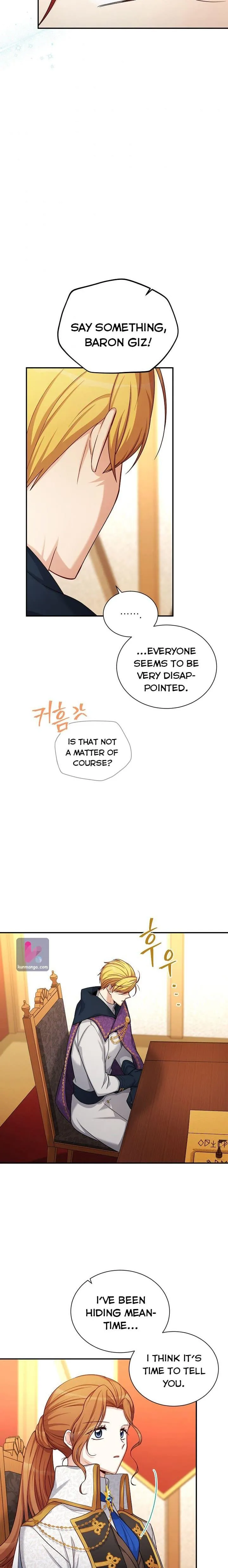 Page 10 of Chapter 88
