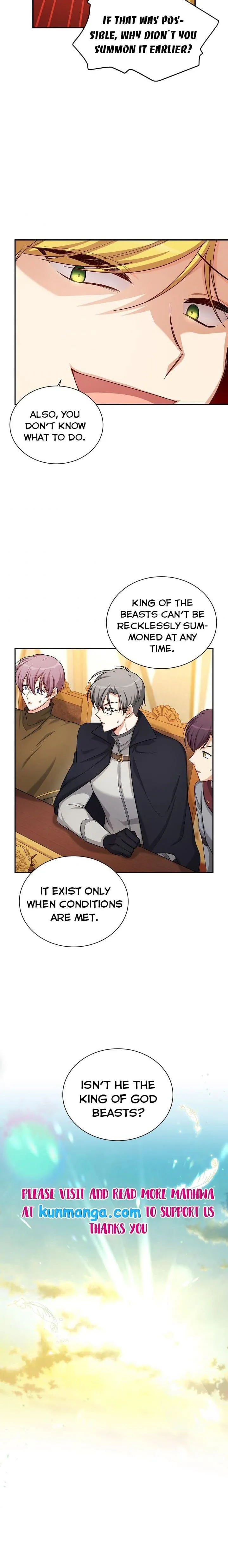 Page 12 of Chapter 88