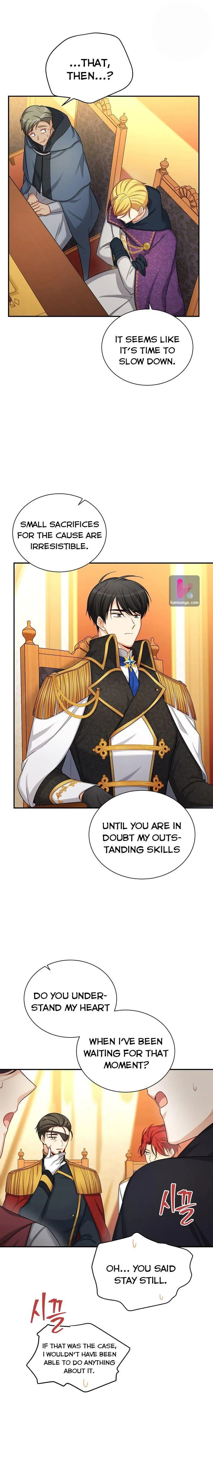 Page 13 of Chapter 88