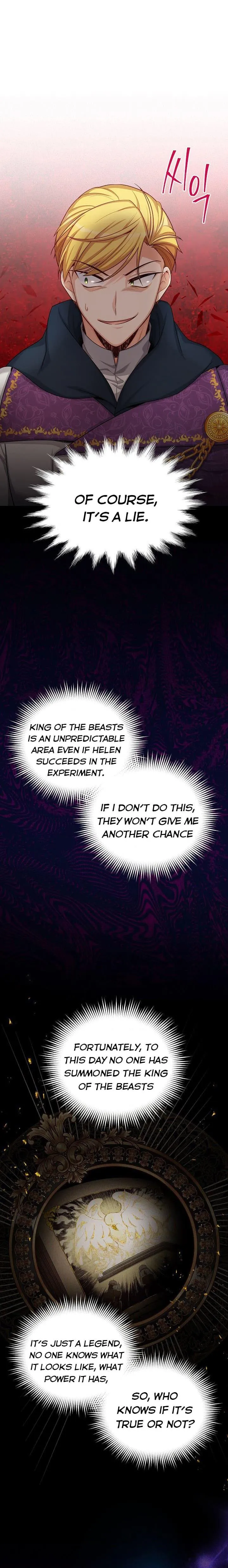 Page 14 of Chapter 88