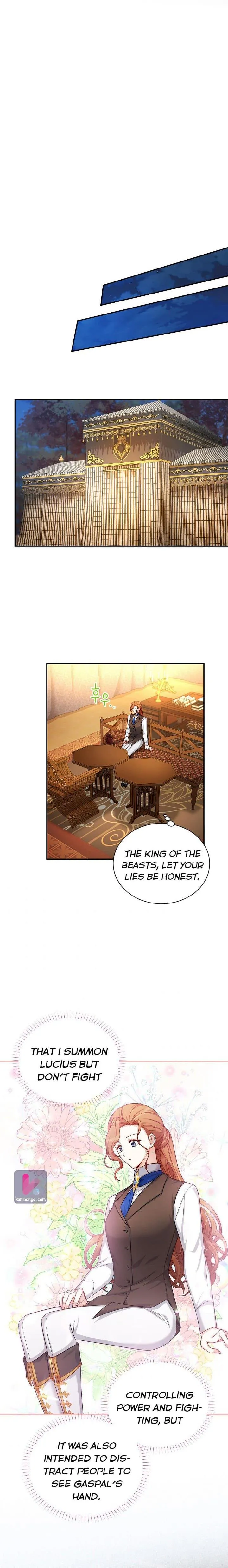 Page 16 of Chapter 88