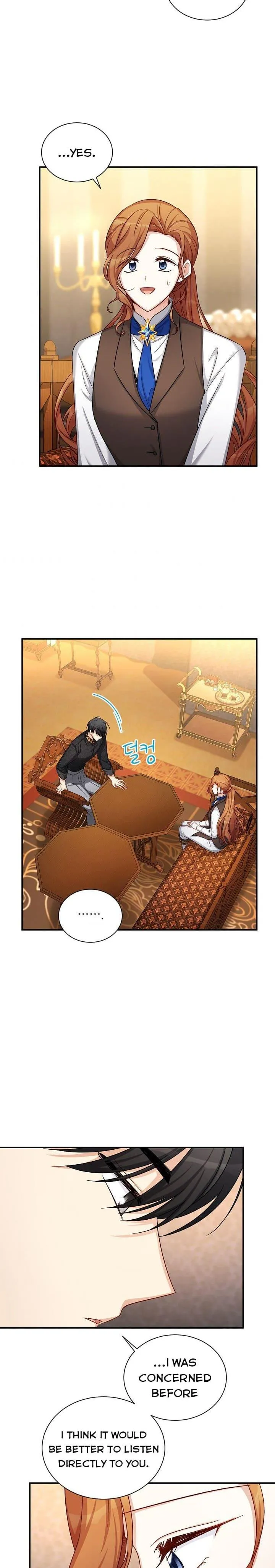 Page 19 of Chapter 88