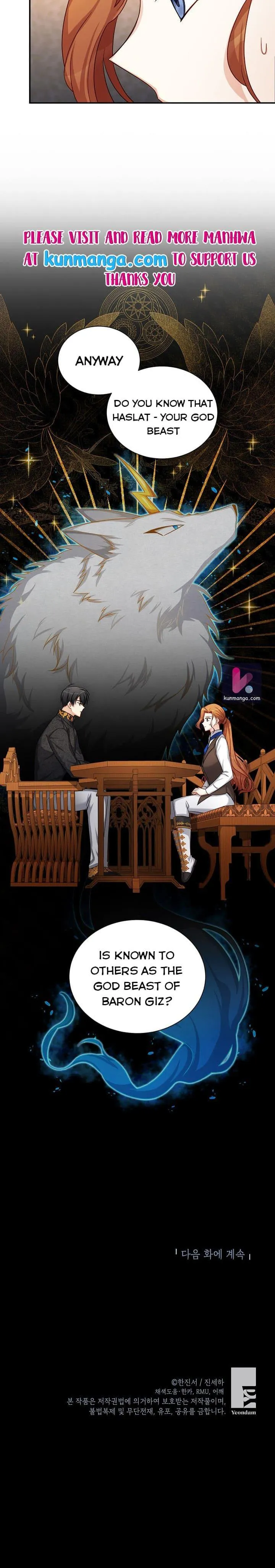 Page 20 of Chapter 88