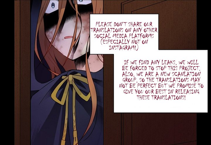 Page 1 of Chapter 9