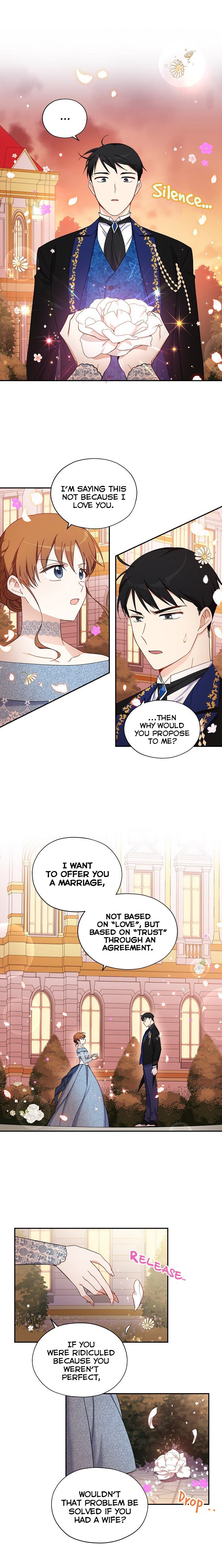 Page 2 of Chapter 9