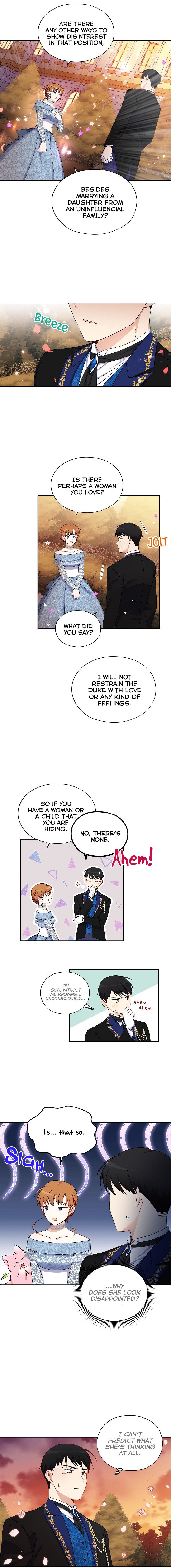 Page 5 of Chapter 9