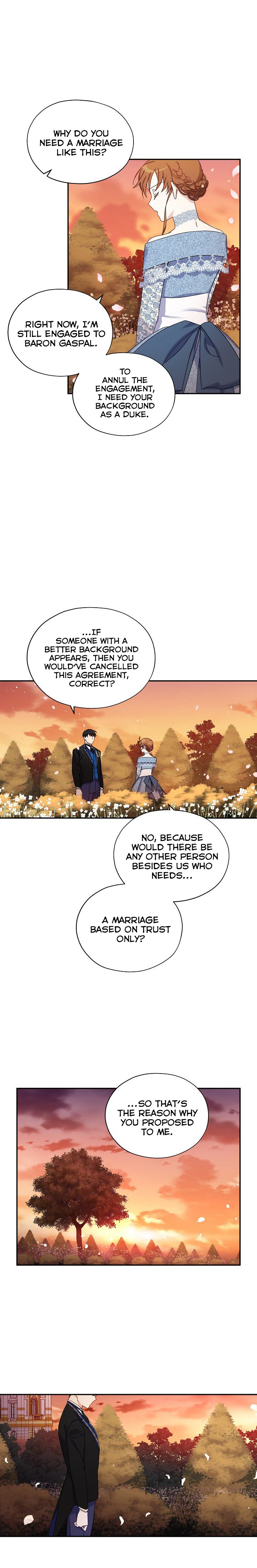 Page 6 of Chapter 9