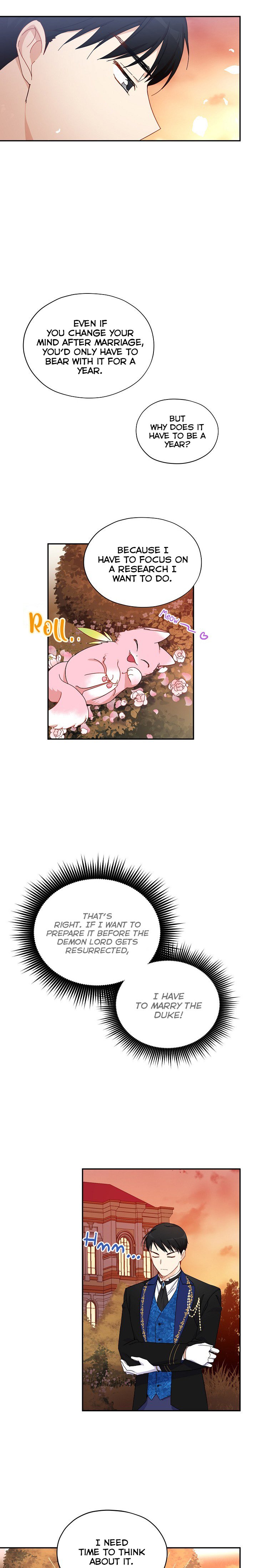 Page 7 of Chapter 9